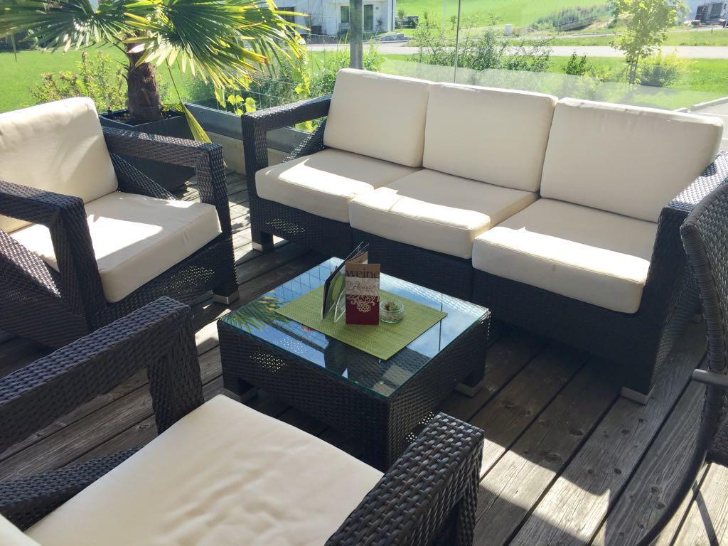Sankt Peter am Wimberg 豪厄维特宾馆酒店 外观 照片