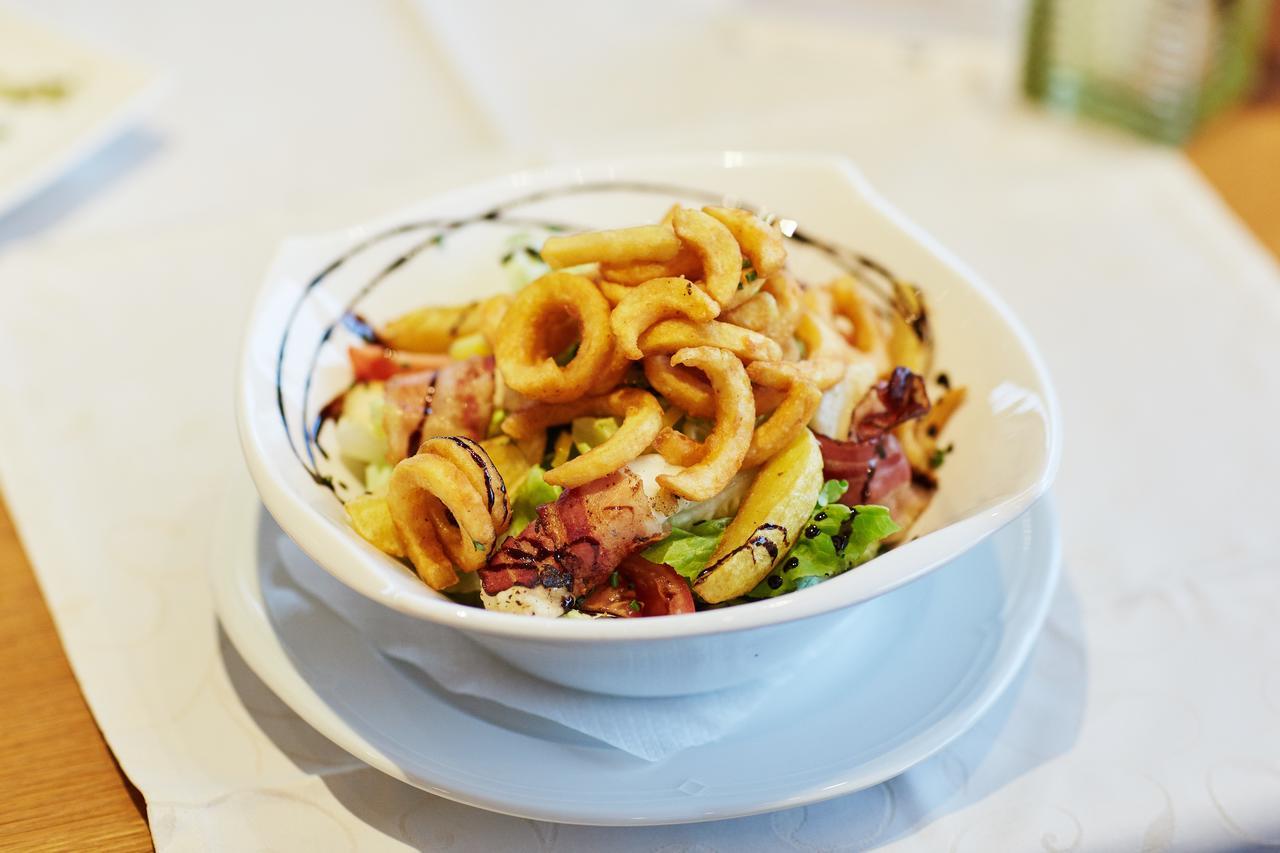 Sankt Peter am Wimberg 豪厄维特宾馆酒店 外观 照片